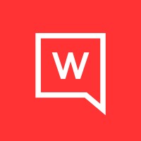 Works Design Group logo - Similar company to Sheldonbryan.Com