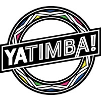 Yatimba! logo - Similar company to Wsyd Moving