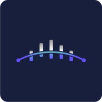 Full Span Solutions logo - Similar company to Engineer M8