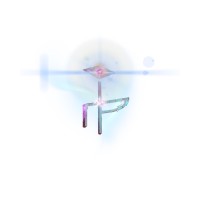 R.I.P Kult logo - Similar company to Drabek Technologies Ltd