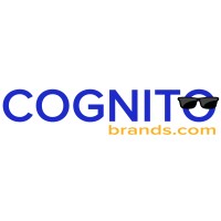 Cognito Brands, Inc. logo - Similar company to Cognito