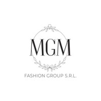 MGM FASHION GROUP S.R.L. logo - Similar company to Genius Store