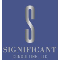 Significant Consulting, LLC logo - Similar company to 𝘽𝙈 𝔼ℕ𝔾𝕀ℕ𝔼𝔼ℝ𝕀ℕ𝔾 Sarl