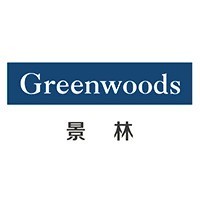 Greenwoods Asset Management logo - Similar company to Yunfeng Financial Group