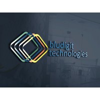 BLUDIGIT TECHNOLOGIES logo - Similar company to Investoplus