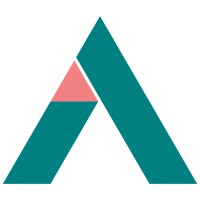 Ataraxis logo - Similar company to Kofi Group