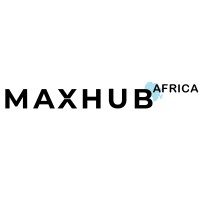 MAXHUB AFRICA logo - Similar company to Maxdub