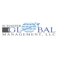 Schaefer Global Management LLC logo - Similar company to International Development Enterprise (Ide)