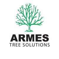 ARMES Tree Solutions Ltd logo - Similar company to Global Tile Nz
