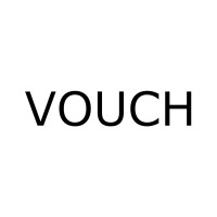 Vouch AI logo - Similar company to Probatus Labs