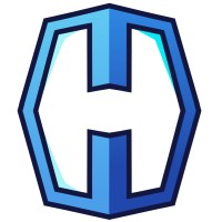 Hysland Llc