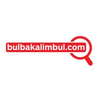 BULBAKALIMBUL logo - Similar company to Mtx Yazılım Bilişim Otomasyon A.Ş