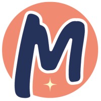 Maine Street Media logo - Similar company to Creative Energy / Rich Harrison