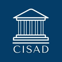 Circulo de Investigación de Sistemas Administrativos logo - Similar company to Círculo Peruano De Investigación