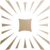 Stellar Capital logo - Similar company to Wizard Academy