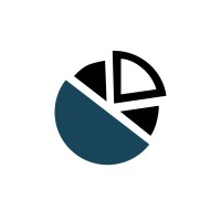 Penoja Analytics Llc logo - Similar company to Microsoft | Azure Cloud                                                               | Ai | Partner