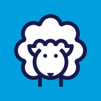 Lana logo - Similar company to Sokin