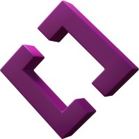FreeCode AB logo - Similar company to Amendo Tech