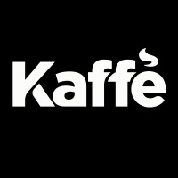 Kaffe Products logo - Similar company to Focus Display Solutions Inc