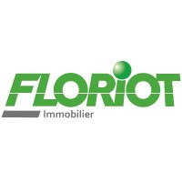 Floriot Immobilier