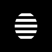 The Pineapple Corp. logo - Similar company to Prosima