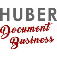 Huber Document Business GmbH