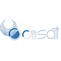 OMSAT SAS logo - Similar company to Lombardtech
