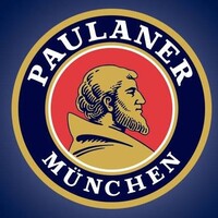 Paulaner Baku logo - Similar company to 'Import Group Az' (Iga)