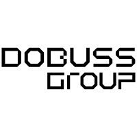 Dobuss Group logo - Similar company to Dobuss