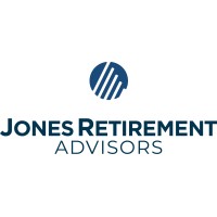 Jones Retirement Advisors logo - Similar company to Corcoran Infinity Properties