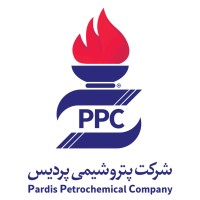 Pardis Petrochemical Complex logo - Similar company to Pgpicc