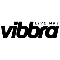 Vibbra Live Mkt logo - Similar company to Comunnica