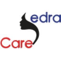 Edra Care Kozmetik San. ve Dış Tic. Ltd. Şti. logo - Similar company to Global Technologies Plus