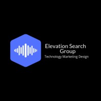 Elevation Search Group logo - Similar company to Transit Creative