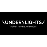 Under Lights Cb