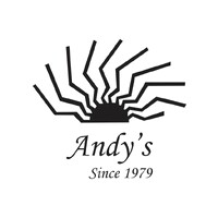 Andy's Group of Companies logo - Similar company to Delia & Jaazlel