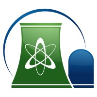 Nuclear Marketing Group, LLC logo - Similar company to Nuclear Utility Obsolescence Group