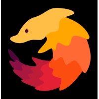 Wildlife Watch logo - Similar company to Cheerful Code