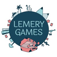Lemery & Co. Inc. logo - Similar company to Carbzone Ab