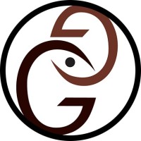 Graphic Grooves Consulting logo - Similar company to Lemonade Stand Bootcamp