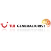 Generalturist