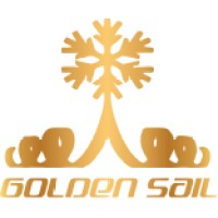 Golden Sail For Engineering Air Conditioning Systems logo - Similar company to Ene Systems Of New Hampshire