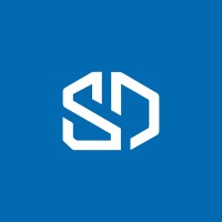 Samuel Dias Grupo logo - Similar company to Ibuild Group