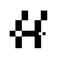 Hidn-Ander logo - Similar company to Longtermhandstand
