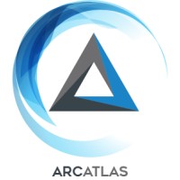 Arcatlas Llc