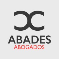 ABADES ABOGADOS Herencias y Testamentos logo - Similar company to Bufete Rojas | Herencias Y Testamentos