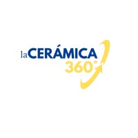 LaCerámica 360 logo - Similar company to Neding Development Ab