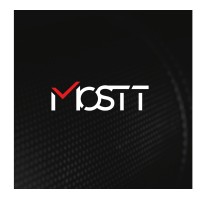 Mostt logo - Similar company to Tott Up Iberica