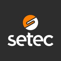 SETEC Consultoría y Capacitación logo - Similar company to Setec Consulting Group