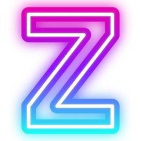 genZteck logo - Similar company to Elements Info Tech